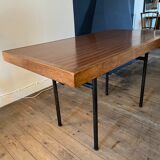 Bistro table 1950