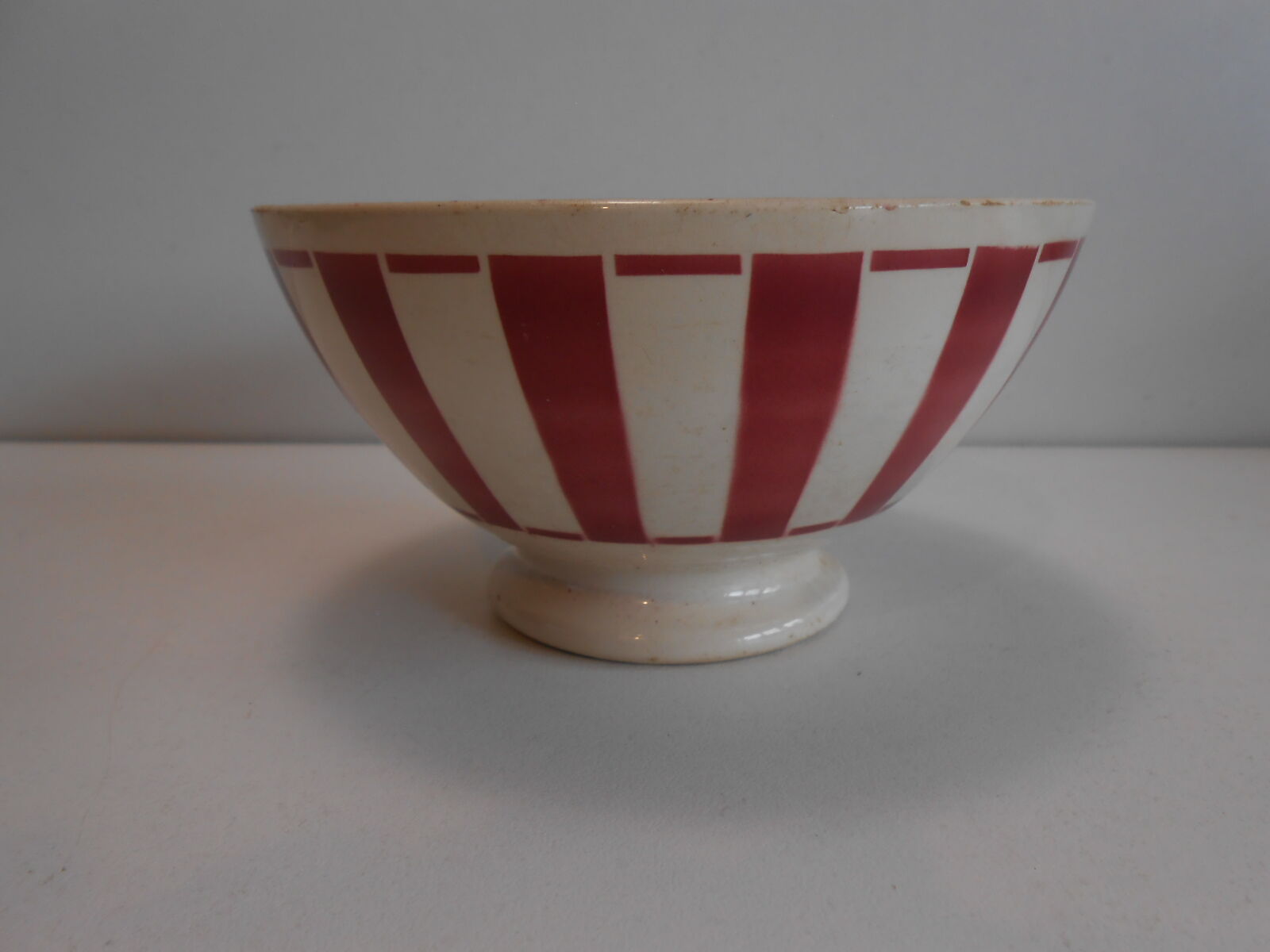 Bol Digoin Sarreguemines