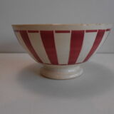 Bol Digoin Sarreguemines