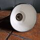 Old architect's lamp B.A.G. Turgi Omnifix Pat No. 189254 - circa 1960