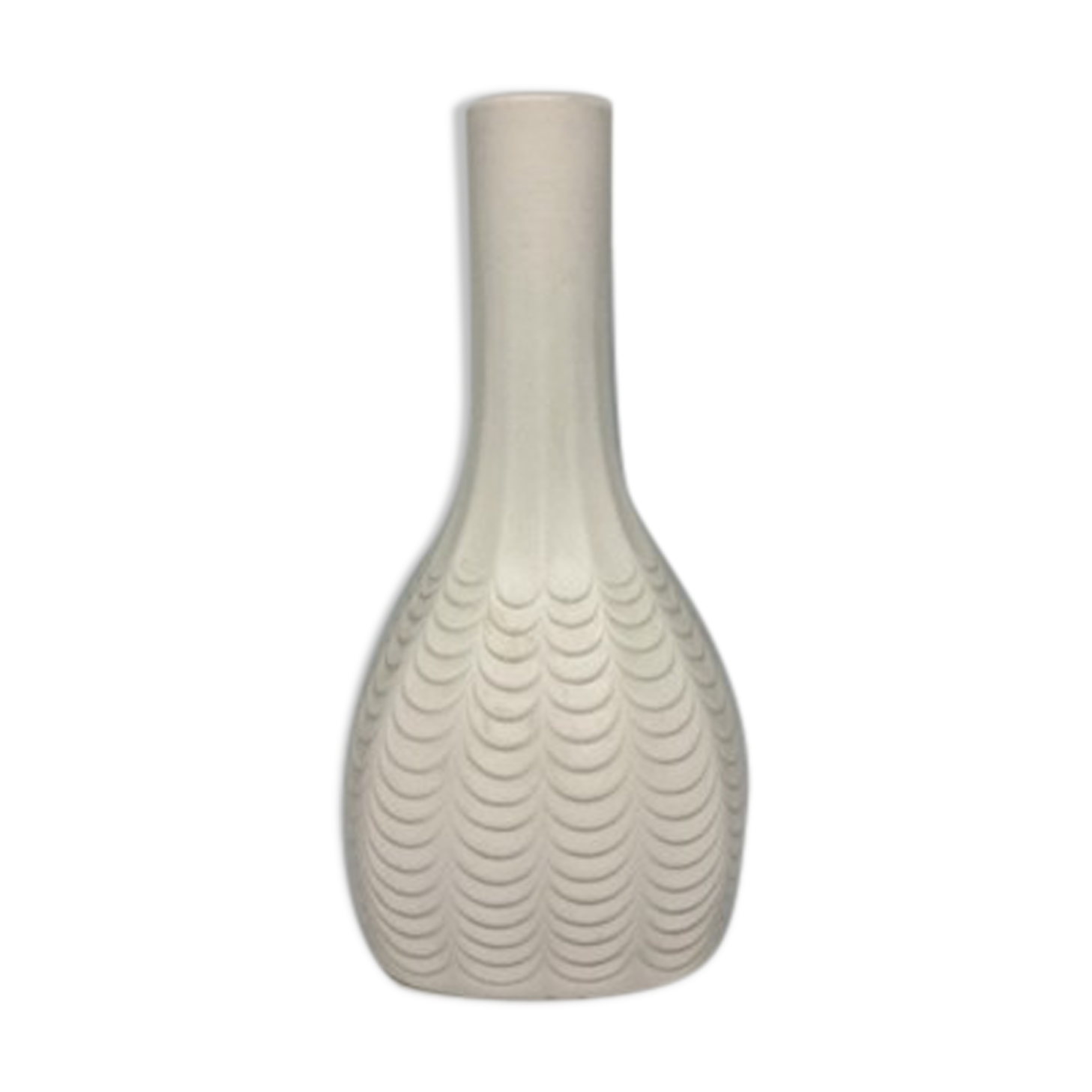 Vase Germany