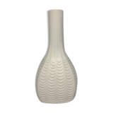 Vase Germany