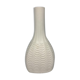 Vase Germany