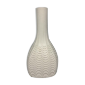 Vase Germany