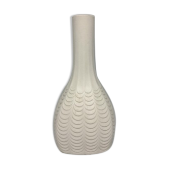 Vase Germany