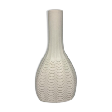 Vase Germany