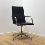 Fauteuil de bureau par Arrows