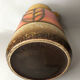 Vase West Germany Jabsa