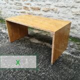 Coffee tables