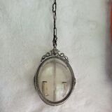 Lantern 60s