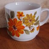 Monopoli large mug