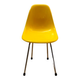 DSX chair by Herman Miller, Mobilier International