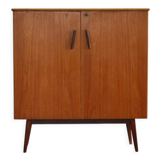 Vintage wardrobe 60s sweden