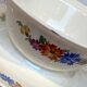 Saucière Petrus Regout Maastricht