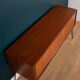 Sideboard Gplan 1960