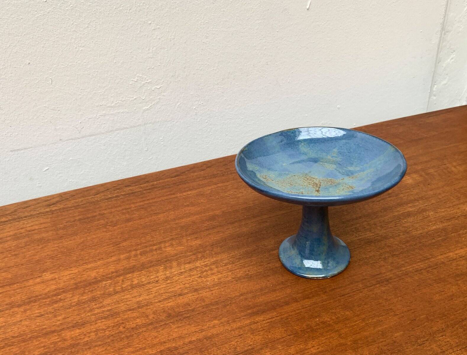 Ceramic bowl by Ona