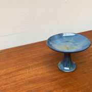 Bol en céramique de Ona
