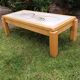 Vallauris coffee table