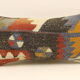 Housse de coussin 20x40 cm