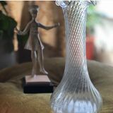 Carafe ancienne