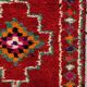 Tapis coureur 330x90 cm