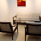 Sofa 3 Star Gelderland