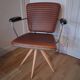 modèle Techno de Philippe Starck, édité par Maletti