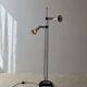 Staff Tubes floor lamp 1970s