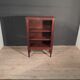 Small etagere louis XVI style