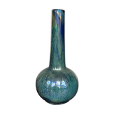 Art Nouveau vase