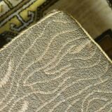 Daybed, vintage 1950s sofa bed