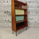 Alta 1950 shelf