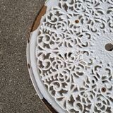 Bistro table