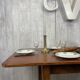 Table de ferme