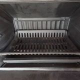 Godin colonial stove P41