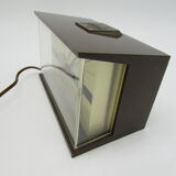 Calor bedside clock  70