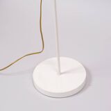 Lampadaire 70's