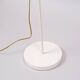 Lampadaire 70's