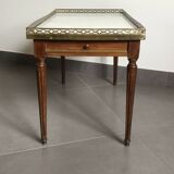 St Louis XVI Coffee Table
