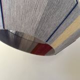 Suspension Bonbon Hay by Ana Kras