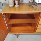 Buffet / short sideboard
