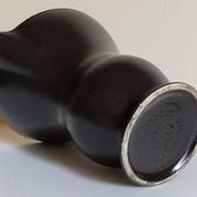 Pitcher Digoin-Sarreguemines No.7310 50s