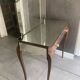 small "Art DECO" dressing table in excellent condition