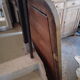 Louis Philippe mirror