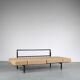1950s Sleeping sofa by Coen de Vries for Devo, Netherlands