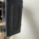 Lampe Memlite industrielle Made GB