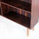 Bibliothèque vintage | Armoire | Années 1960 | Hundevad (3)