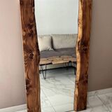 Miroir