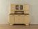 Meuble de cuisine Art Déco, années 1920, deux pièces