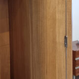 Armoire du milieu du siècle